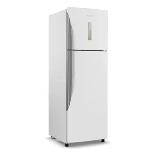 Freezer Panasonic | Mercado Livre