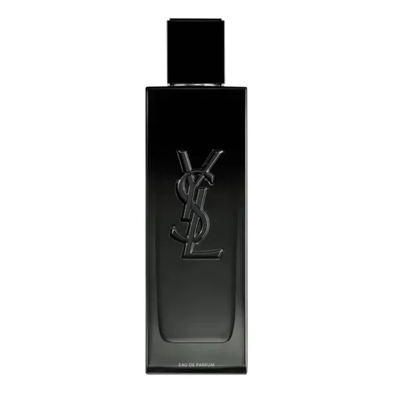 Yves Saint Laurent Myslf Edp - Perfume Masculino 100ml