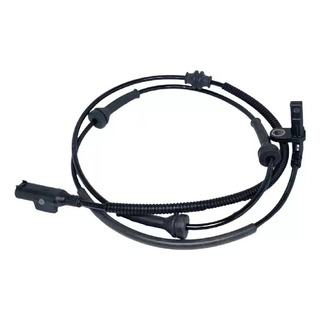 Sensor Abs Traseiro Compass Renegade 2020 2021 Sensor Abs Traseiro Compass Renegade 2020 2021