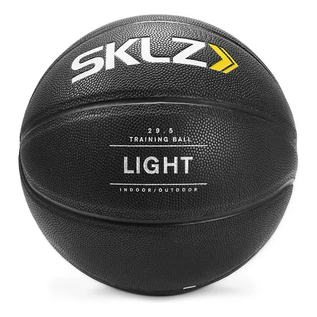 Balón De Entrenamiento Sklz Para Mejorar El Regate