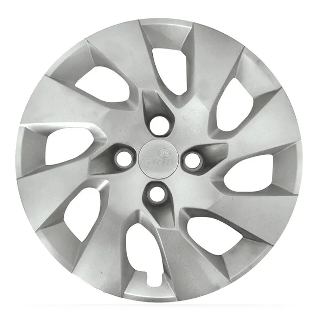 Taza Rueda    Chevrolet Onix/prisma 14/15 14 
