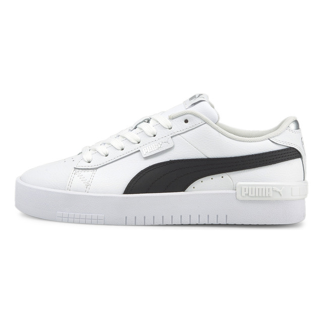 Tênis Jada Feminino Puma Tênis Jada Feminino Puma