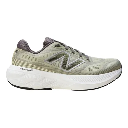 Tênis Masculino Esportivo New Balance Fresh Foam X