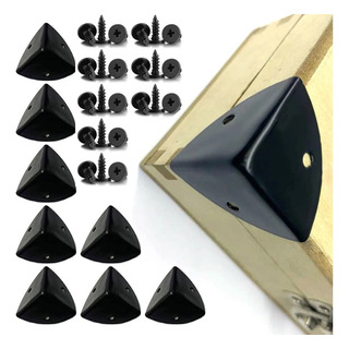 Hel Conjunto De Almofadas De Canto De Ferro Vintage Para Hel Conjunto De Almofadas De Canto De Ferro Vintage Para