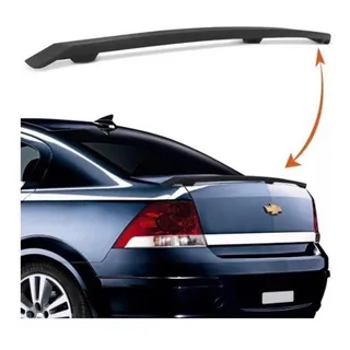 AerofĂłlio Vectra 2007 AerofĂłlio Vectra 2007