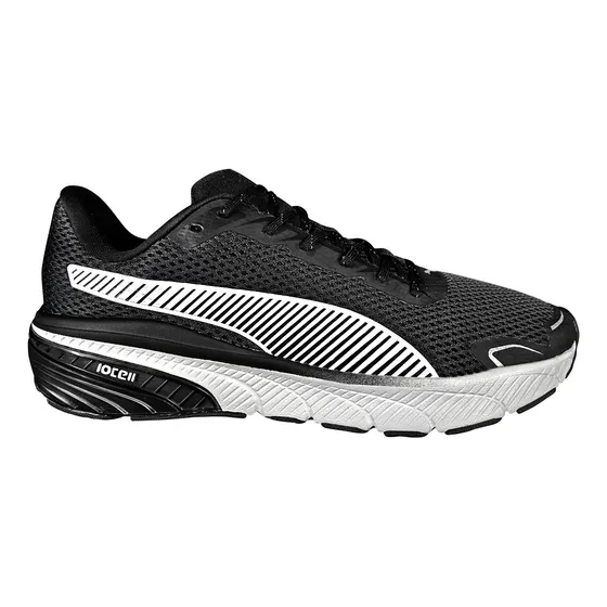 Tenis Puma® Cell Lightpulse Conforto Masculino Oficial