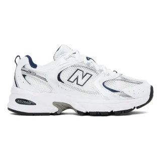New Balance 530 | Mercado Livre