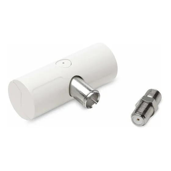 Hitron Probador Cable Coaxial | Detecta Valida Prueba Ds