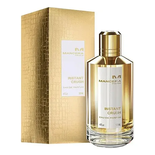 Perfume Tom Ford Mandarino Di Amalfi Edp 100 Ml | Parcelamento sem