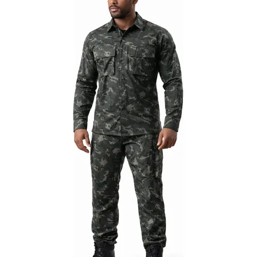 Russian Gorka-5 Mountain Combat Suit Russian Army Fan | MercadoLivre