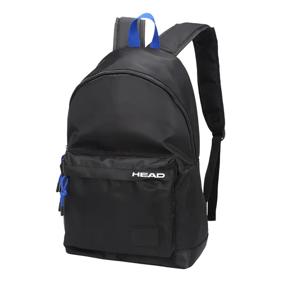 Mochila Head Urbana Deportiva Portanotebook Reforzada Soft