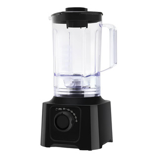 Liquidificador Power Max 700w Com Jarra De 3,1 Litros Ln50 Liquidificador Power Max 700w Com Jarra De 3,1 Litros Ln50