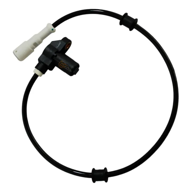 Sensor Abs Dianteiro Gm Vectra 1997 Até 2005 90510884