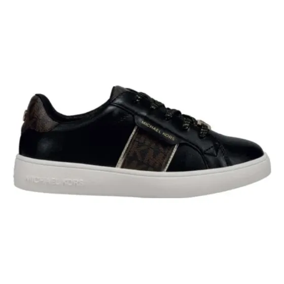 Zapatilla Michael Kors Jem Maxine Mujer