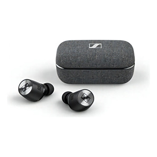 Sennheiser Momentum True Wireless 2 - Auriculares Intrauditi Sennheiser Momentum True Wireless 2 - Auriculares Intrauditi