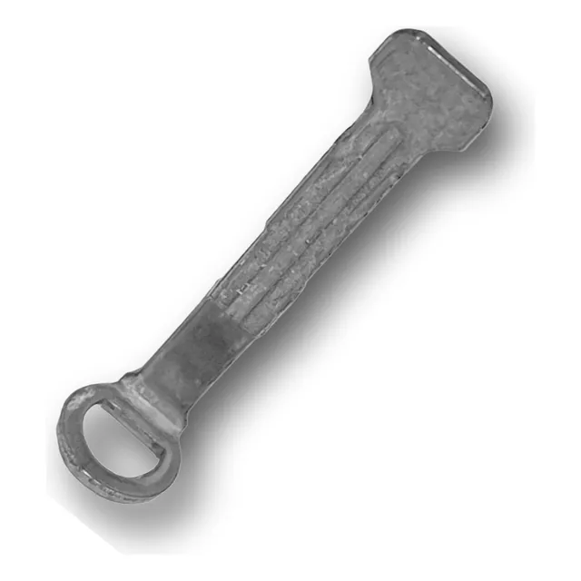 Haste Comando Termostato Para Ferrro B&d X560 1759
