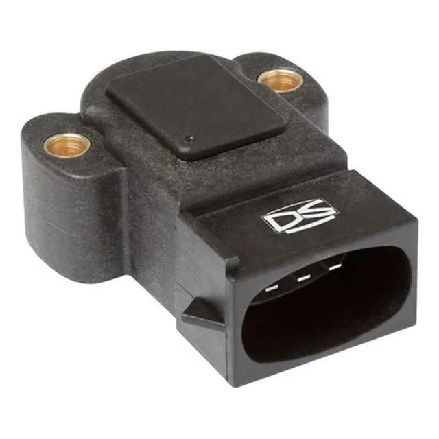 Sensor Tps Ds Ford Fiesta 1.3 Ka 1.0 1.3 Motore Endura