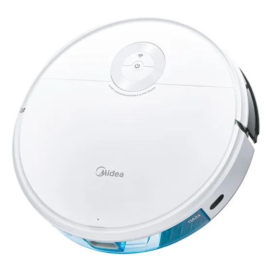Aspiradora Robot Midea I5c