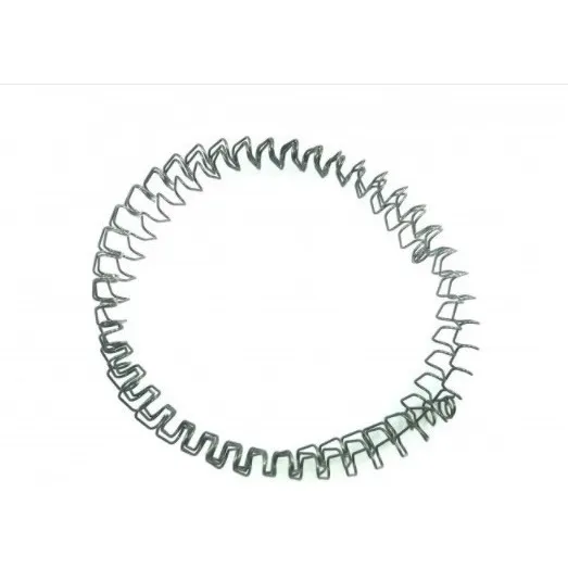 Mola Para Magazine Aeg Mid Cap + 140% Airsoft Kpp