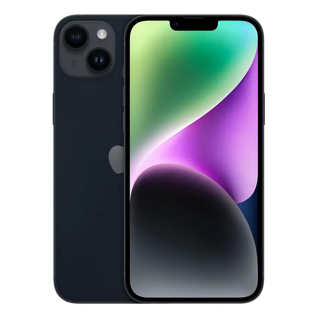 Iphone 14 Plus