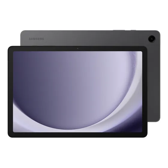 Samsung Galaxy Tab A9+ Plus 5g (128 Gb, 8 Gb, 2024) 11 90 H.