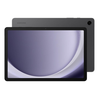 Samsung Galaxy Tab A9+ Plus 5g (128 Gb, 8 Gb, 2024) 11 90 H. Samsung Galaxy Tab A9+ Plus 5g (128 Gb, 8 Gb, 2024) 11 90 H.