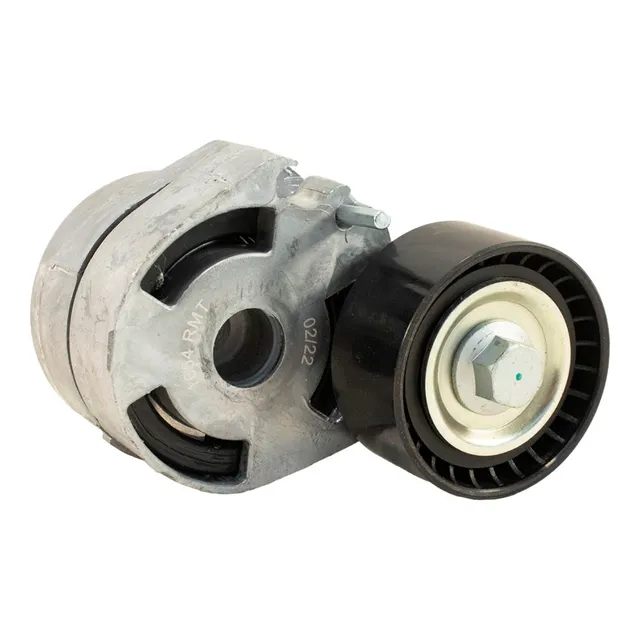 Tensor Poli-v Ford Ecosport 2003-2012 1.4tdci