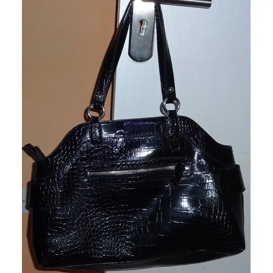 Carteras Importadas Usadas