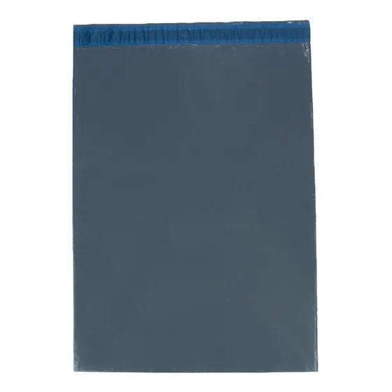 Envelope De Segurança Correio Sedex 30x30 Reciclado 100un