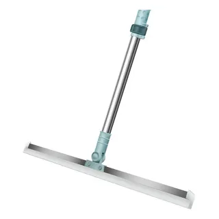 Rodo MĂĄgico Silicone Multiuso Pisos Vidro Vassoura 1,50m Rodo MĂĄgico Silicone Multiuso Pisos Vidro Vassoura 1,50m