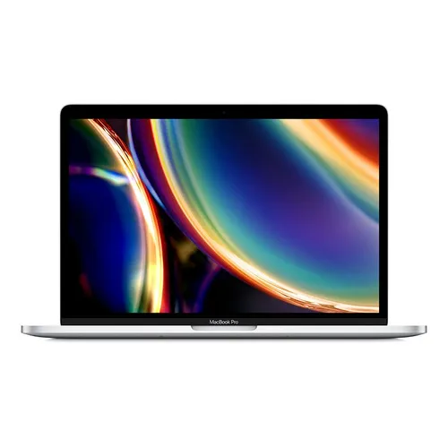 Macbook Pro 13 (2020) Touch Bar 1.4ghz Quad-core 8th-gen Co 