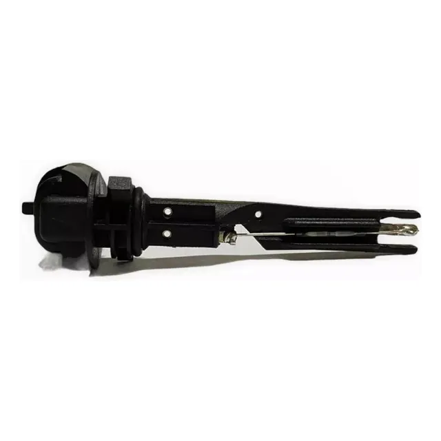 Sensor Nivel Líquido Refrigerante Opel Astra J Enjoy/gtc/opc