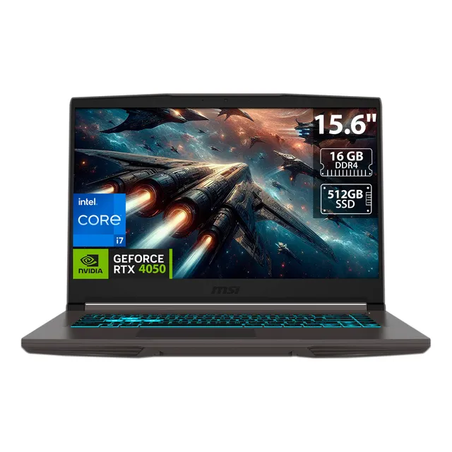 Rtx 4050