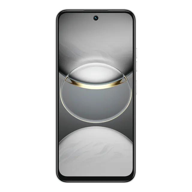 Celular Libre Tecno Spark 30c White 128/4gb Accesorio Regalo