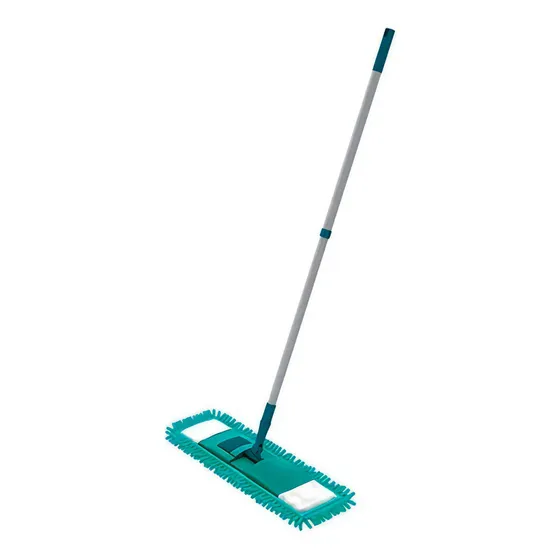 Mop Flat Chenile Flashlimp - Mop7633