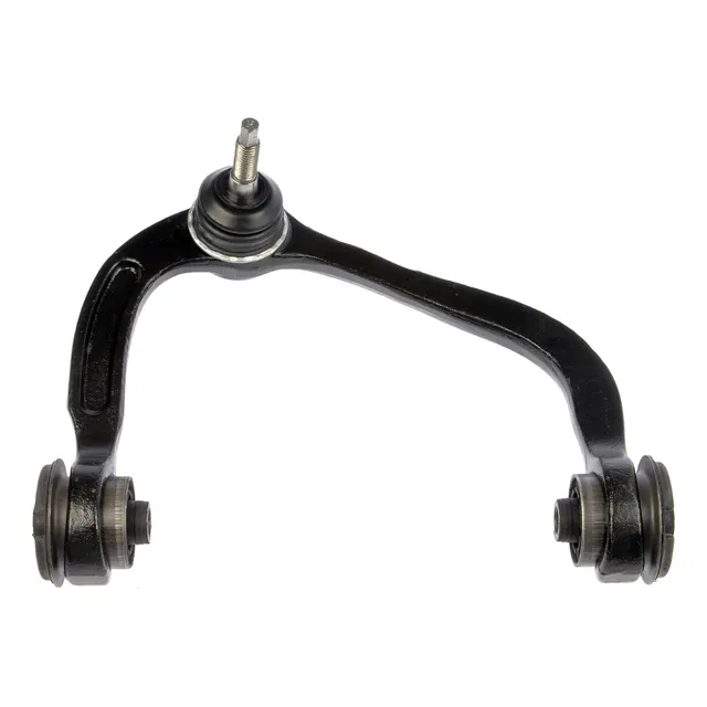 Horquilla Del Der Sup Para Lincoln Mark Lt 2006 2007 2008