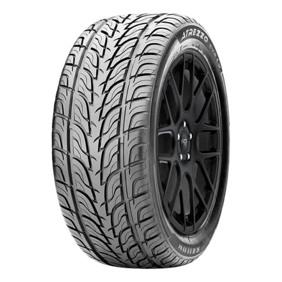 Neumatico Sailun Atrezzo Svr Lx 275 45 R20 110v Cavallino 6c Índice De Velocidad V
