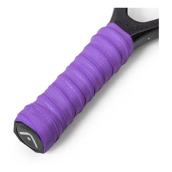 Overgrip Pro Alma Genius Cor Roxo