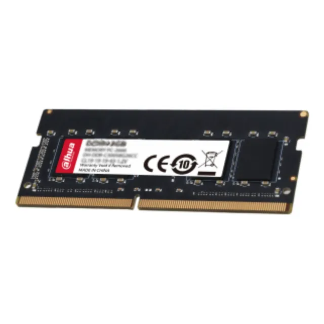 Memoria Ram 16gb Sodimm Laptop Ddr4 3200mhz