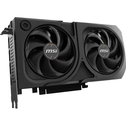 Placa de vídeo Nvidia MSI Gaming X GeForce GTX 16 Series GTX 1660