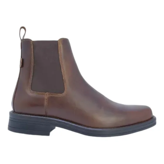 Bota Levi´s Caballero L2223573 Piel Medium Brown 