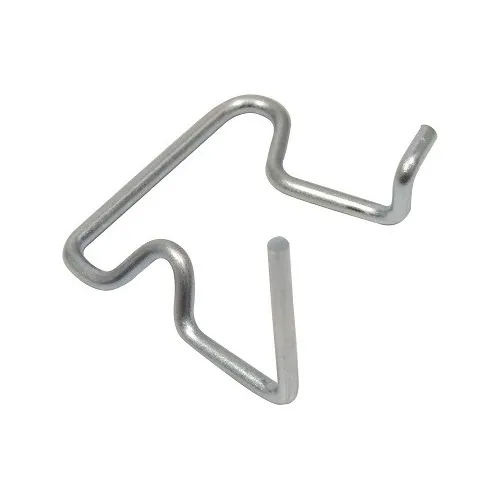 Mola Do Botão Manopla Acionamento Reduzida Constellation Vw