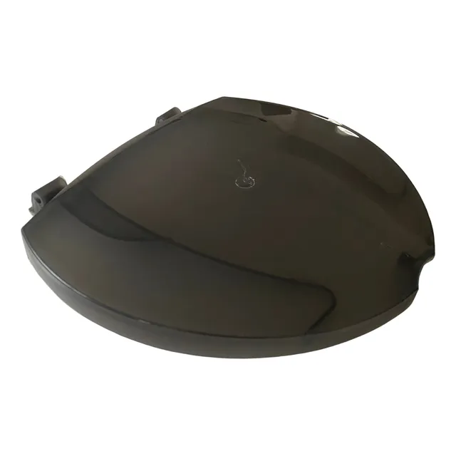 Tapa Secarropas Kohinoor A652 662b 652b 662
