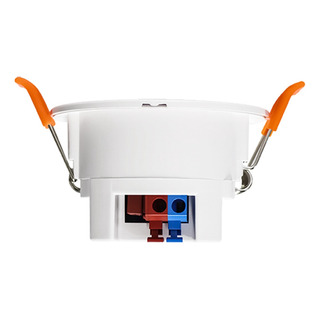 Sensor De Presença Humana Tuya Zigbee Mmwave Com Microfone D Sensor De Presença Humana Tuya Zigbee Mmwave Com Microfone D