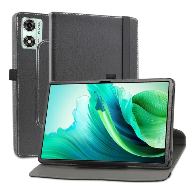 Funda Para Alldocube Iplay 60 Lite/umidigi G7 Tab Pro