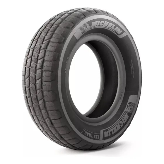 Michelin 235/45 R19 99 H Ltx Trail St Xl