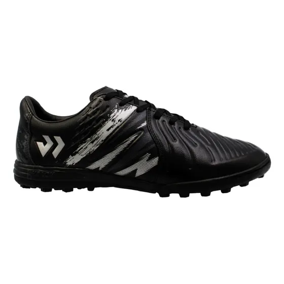 Zapatillas Walon Cuero Hombre | Nuevos Modelos