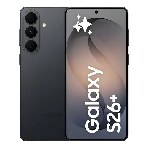 Samsung Galaxy S24, Galaxy AI, Negro Onyx, 8GB RAM 256GB