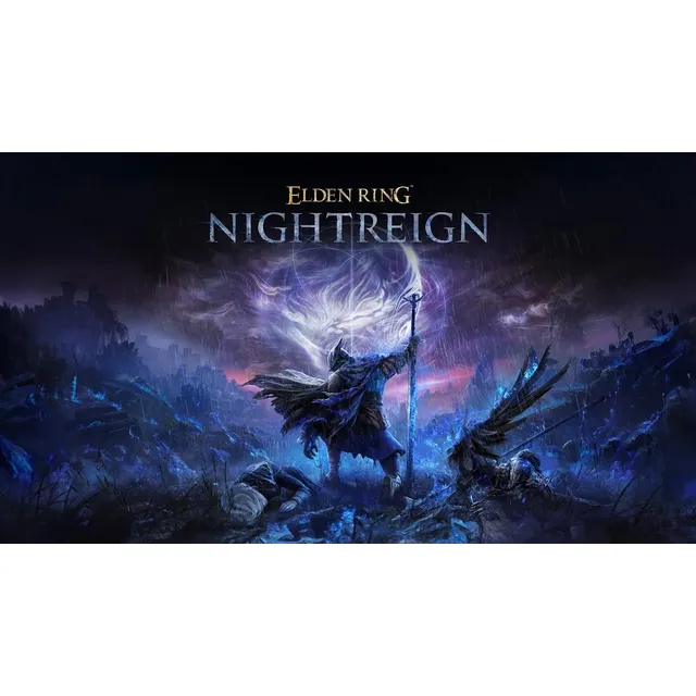 Juegos Para Tu Ps4/ps5/xbox/pc . Los Mejores Y Mas Nuevos