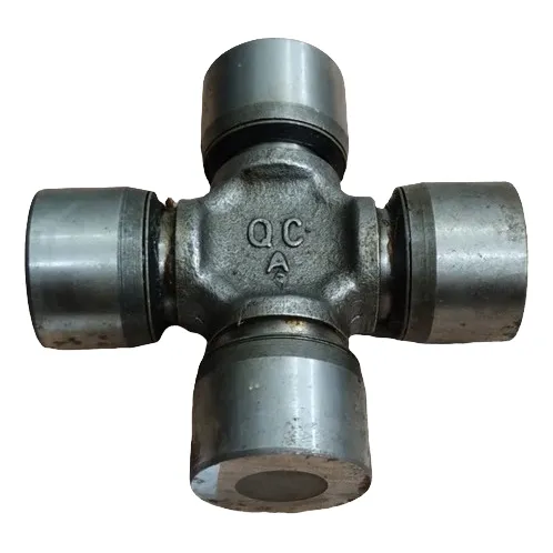 Cruceta Jac 1040 Marca Jac